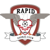 FC Rapid 1923 W
